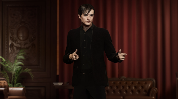 Spider-Man 2 PC players can relive the Raimi era - from 'pizza time' to Bully Maguire