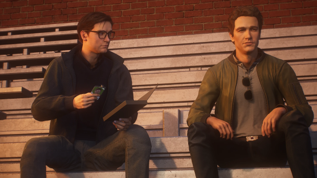 Credit: GuitarthVader