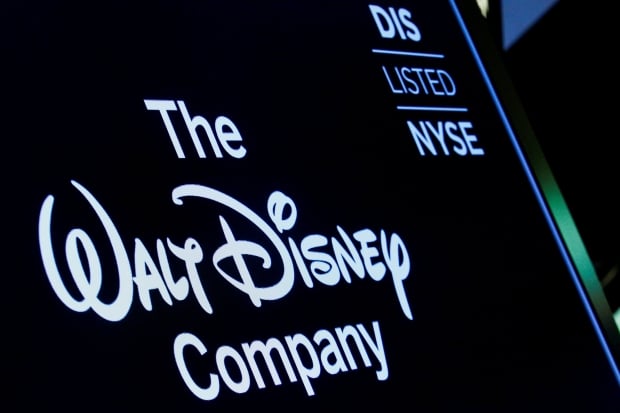 Man admits to hacking Disney's Slack channel and stealing 1.1TB of data