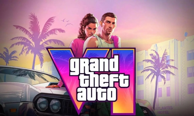 Take-Two responds to Rockstar Games officially delaying GTA 6 32132