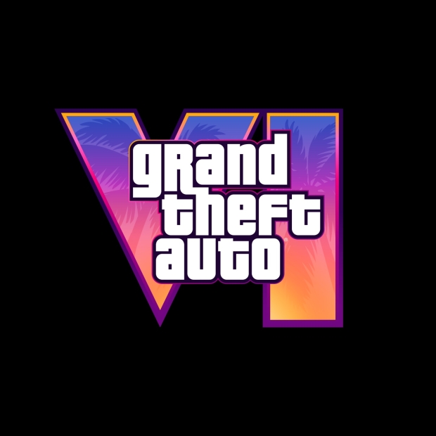 Take-Two responds to Rockstar Games officially delaying GTA 6
