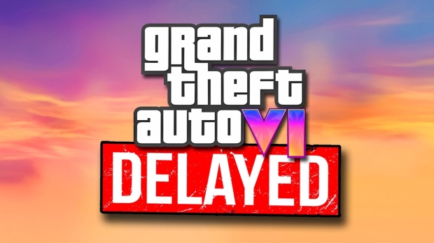 GTA 6 developers didn't even believe the 2025 release date was real