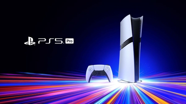 PlayStation games and PS5 price increases are plausible, says analyst