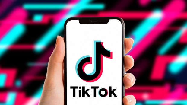 TikTok hit with half a billion fine for sharing user data with China 6516565