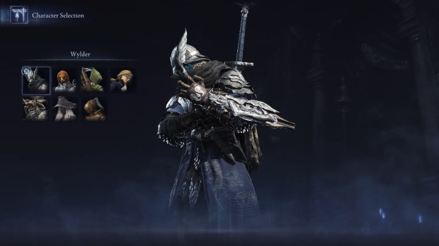 Elden Ring: Nightreign fully explained by FromSoftware in new 10-minute trailer 250