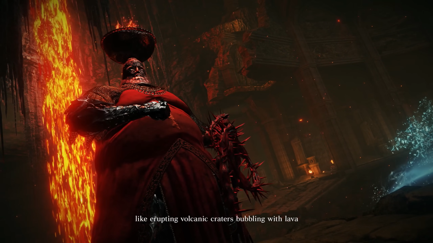 Elden Ring: Nightreign fully explained by FromSoftware in new 10-minute ...