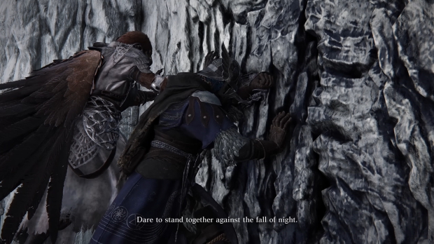 Elden Ring: Nightreign fully explained by FromSoftware in new 10-minute trailer 252