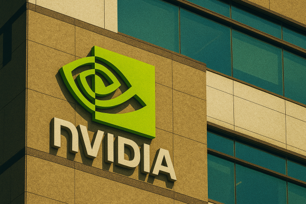 NVIDIA CEO 警告華為AI GPU需求將急升