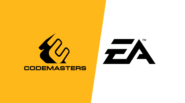 EA confirms layoffs at Codemasters, rally game development now paused 65116515