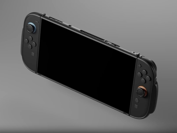 Nintendo sues Genki for Switch 2 mockup, proposes 5 counts of wrongdoing, seeks Genki's profits 21