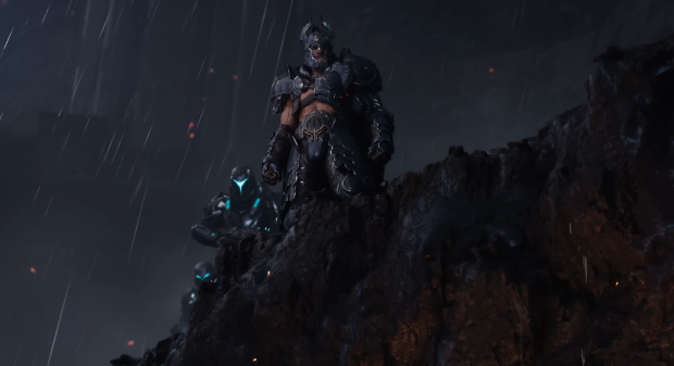 Credit: ID Software