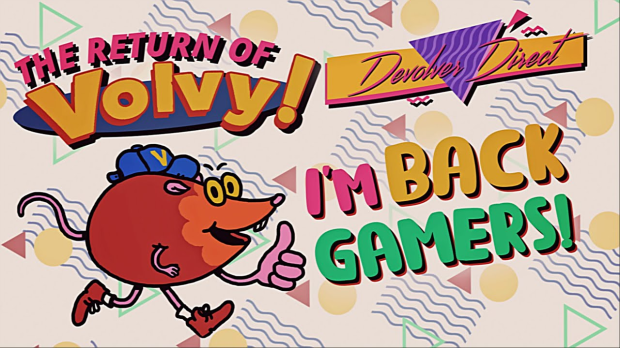 Credit: Devolver Digital