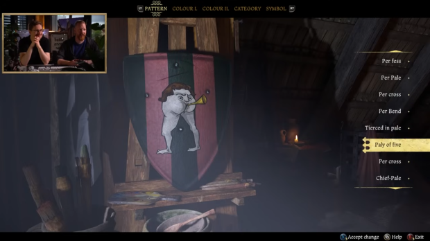 Kingdom Come: Deliverance 2 sells 3 million copies in 3 months, franchise now at 10 million 23