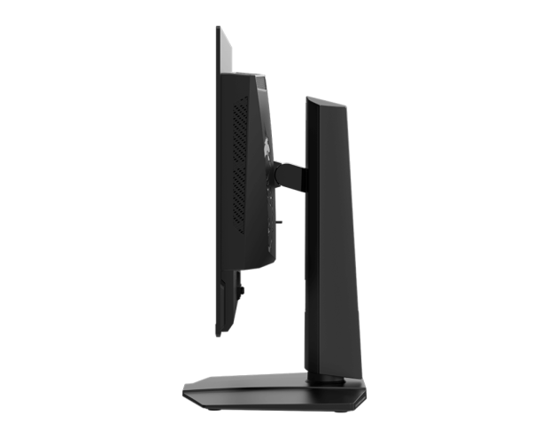 MSI unveils a new drool-worthy 4K 240Hz QD-OLED gaming monitor 305