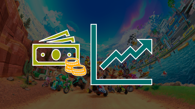 Analyst on $80 video games: 'The biggest can pull it off, others will struggle' 2025