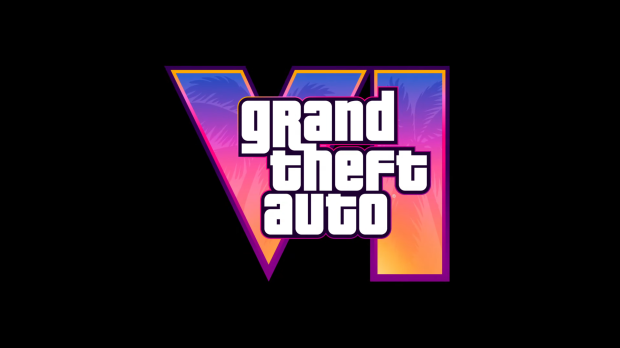 GTA 6 will 'devour billions of dollars' in spending, analyst says