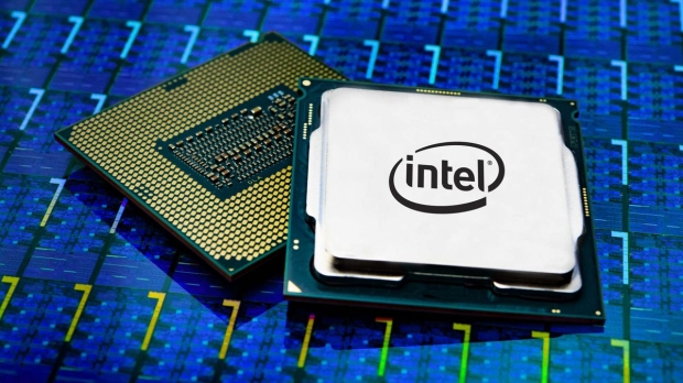 Silicon-free microprocessor technology unveiled, 40% faster than Intel's top chips