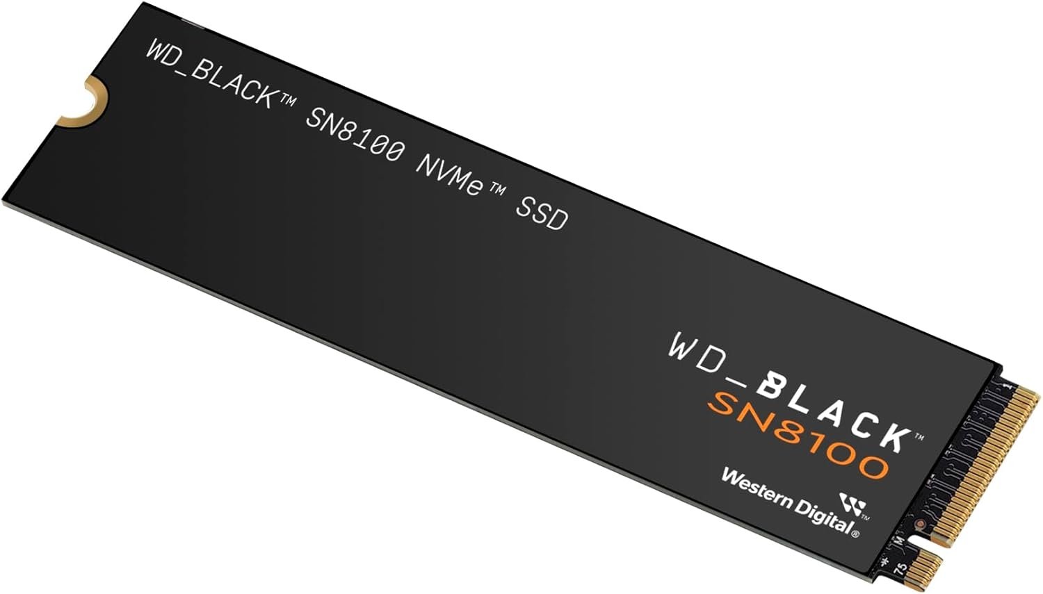 Western Digital　M2　NVMe　256GB　SSD　5枚セット Western Digital M2 NVMe 256GB SSD 5枚セット Western Digital