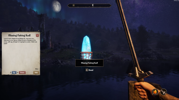 Credit: Skyrim Together