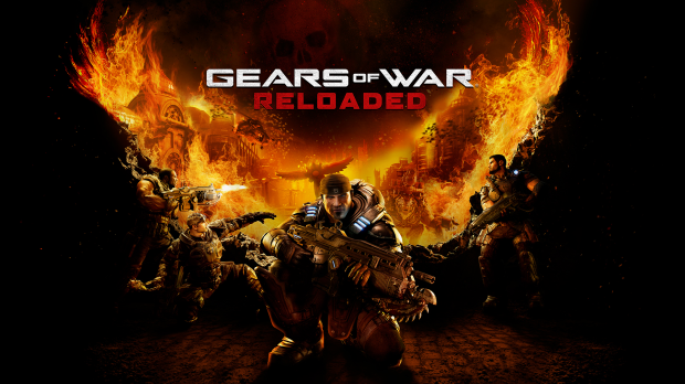 Major franchise that helped define Xbox's DNA is crossing over to PlayStation