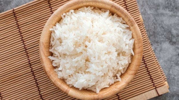 Ancient 2,000-year-old rice resurrected with modern technology