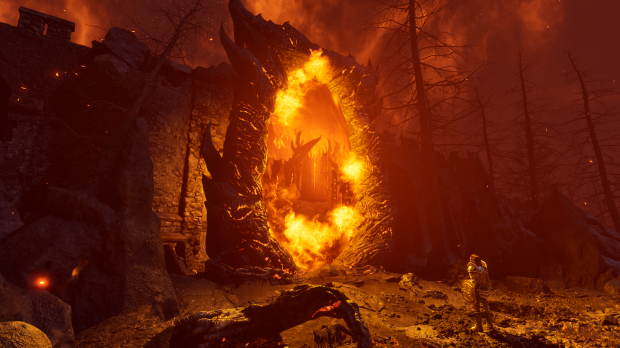 Xbox games take over PlayStation's top downloads charts in US, Europe 2