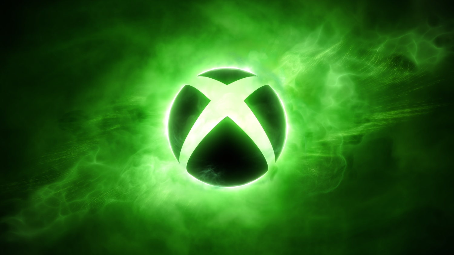 Microsoft has a new name for Windows gaming, PCs are now Xbox PCs