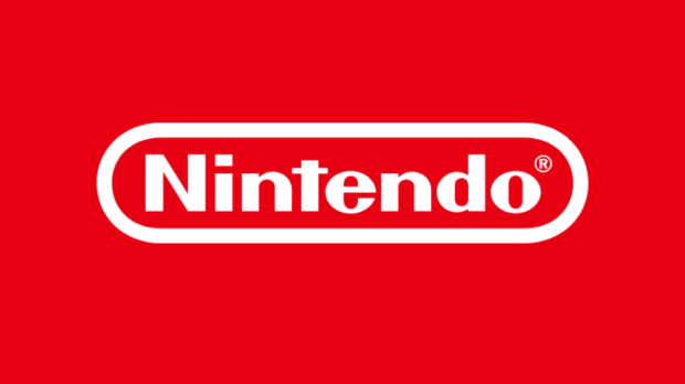 Nintendo is officially a $100 billion company