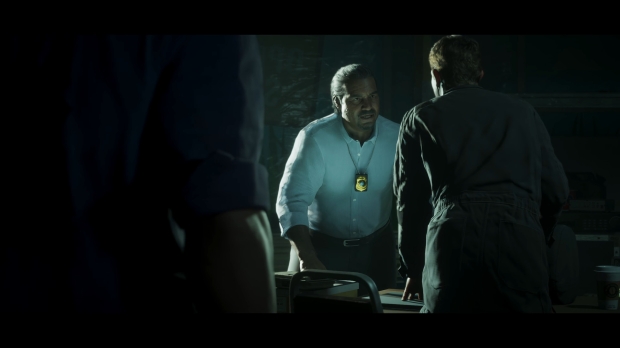 20 amazing 4K screenshots from the second Grand Theft Auto 6 trailer 134