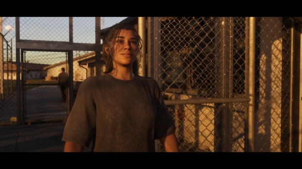 20 amazing 4K screenshots from the second Grand Theft Auto 6 trailer 534