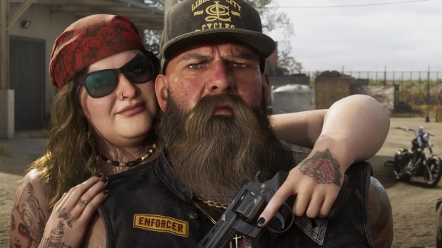 GTA 6 locations officially unveiled by Rockstar in new 4K images 402