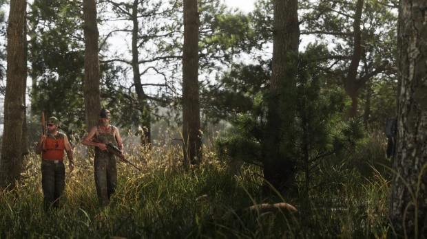 GTA 6 locations officially unveiled by Rockstar in new 4K images 803