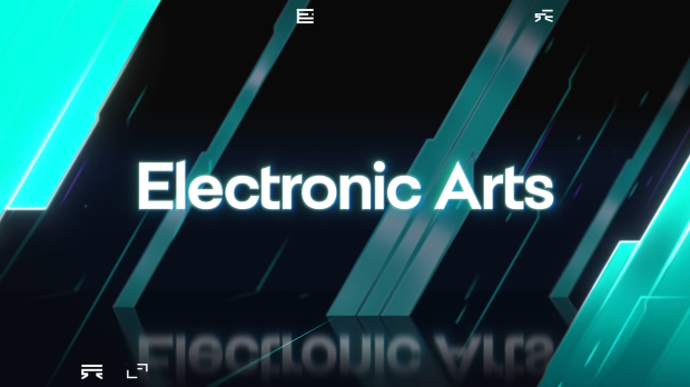EA expects to make $8 billion this year, driven by EA Sports, Battlefield, and Skate
