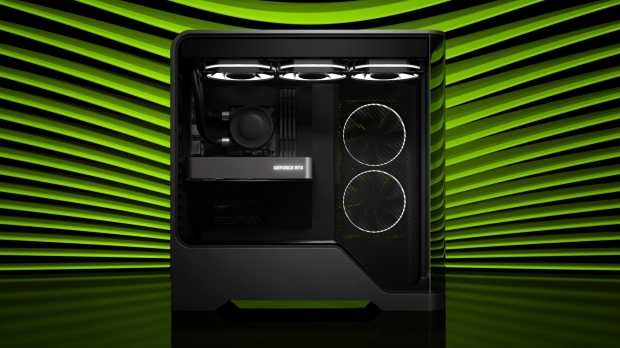 GeForce RTX 5060 desktop and laptop GPU launch confirmed for May 19