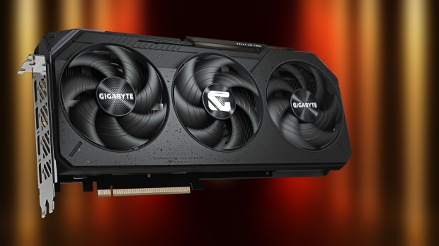 Radeon RX 9060 XT 16GB listed by retailer, mainstream RDNA 4 will be here soon