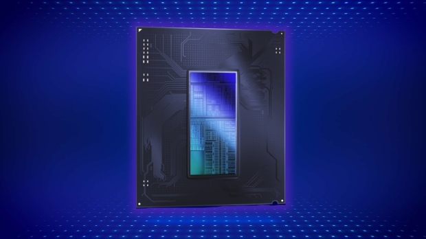 Intel cuts prices for its Core Ultra 200S series desktop processors by up to 25% 2