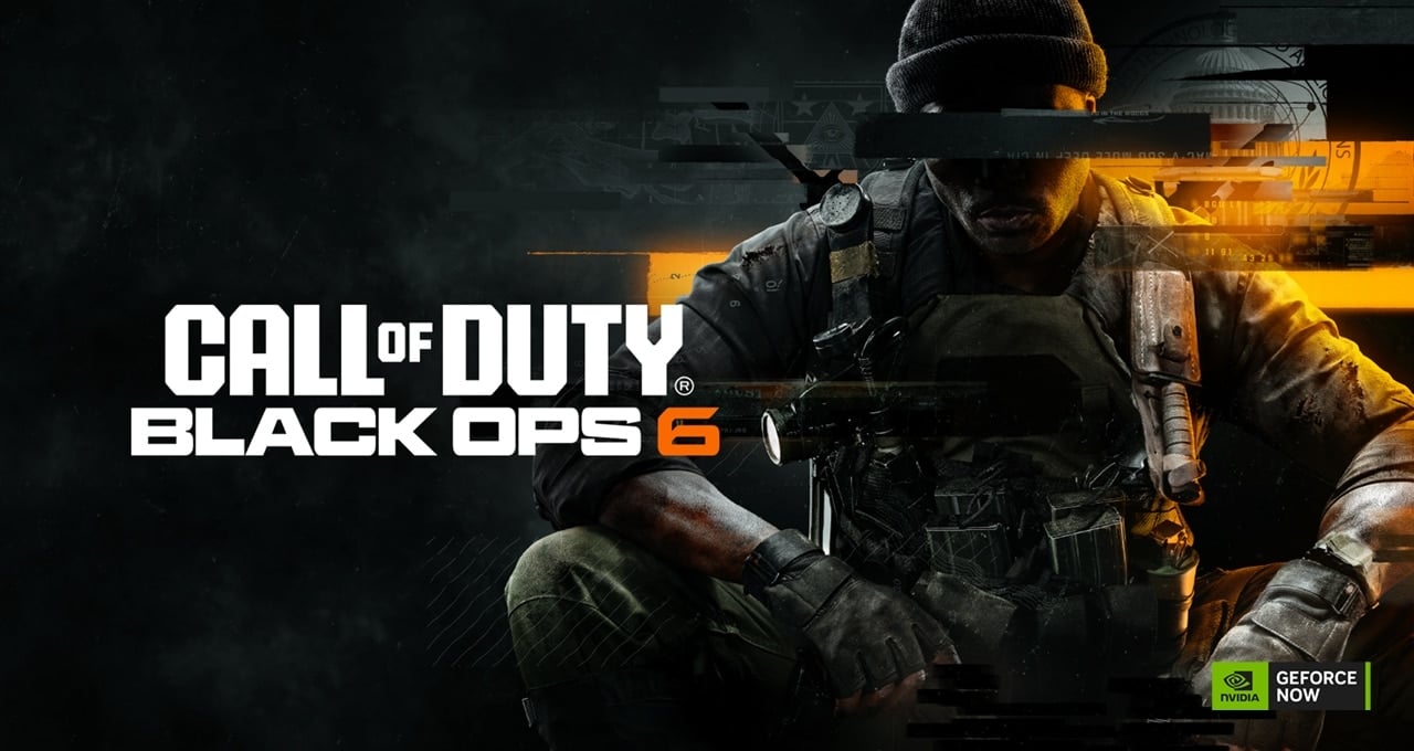 Black Ops 6 is the highest-grossing Call of Duty game ever