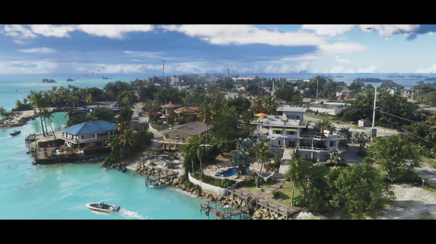 GTA 6 trailer 2 viewed over 65 million times in less than a day 13
