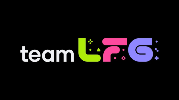 PlayStation's new first-party studio is working on a team-based action game in a new IP 1
