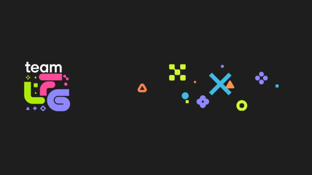 PlayStation's new first-party studio is working on a team-based action game in a new IP