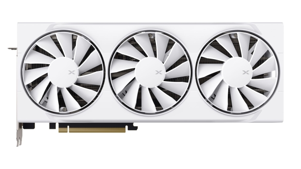 Radeon RX 9070 GRE reviews are in, performance sits slightly behind GeForce RTX 5070 1