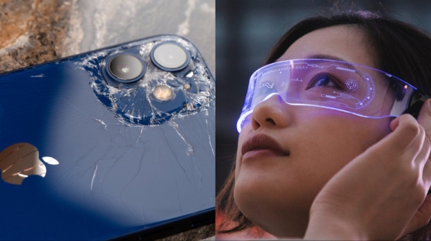Apple says why the iPhone may not exist in just 10 years