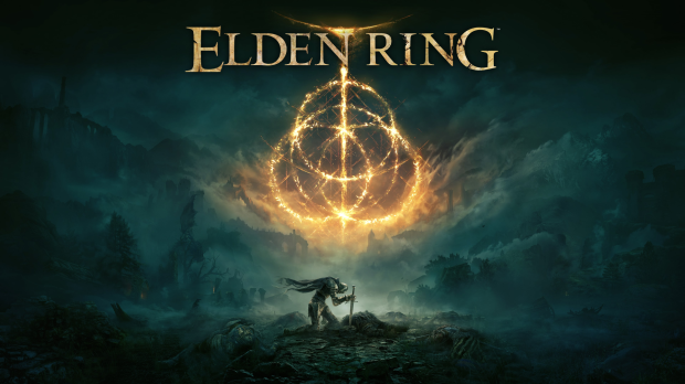 Reports of A24 'Elden Ring' film taken down, but an insider claims its true