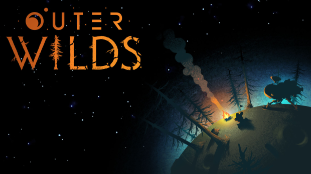 The Outer Wilds devs confirm a new game via patch notes: 'our new game is our priority'
