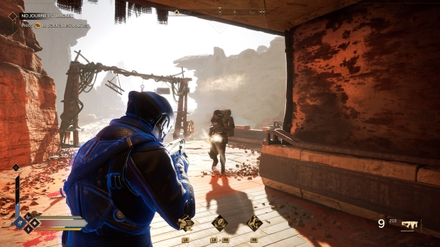 Credit: Funcom