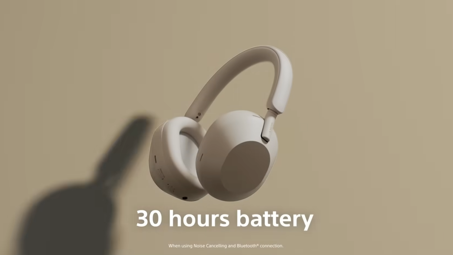 Sony WH-1000XM6 leak: QN3HD chip, AI microphone, and they're