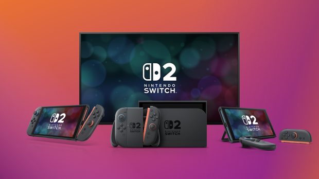Nintendo's Switch 2 sales forecast is quite conservative, analyst says 233