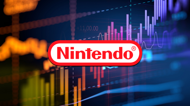 Nintendo president says tariffs will drop profits by tens of billions of yen