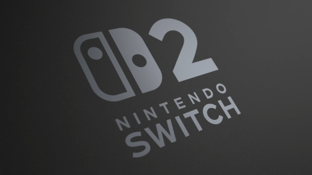 Nintendo prepared to raise Switch 2 price if tariffs 'change significantly'