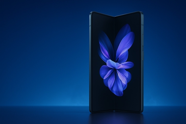Samsung's new Galaxy Z Fold 7 rumored to be thinner than expected: just 3.9mm when unfolded